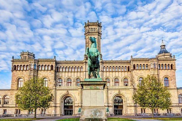 Image of Germany