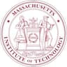 Massachusetts Institute of Technology (MIT) logo
