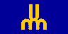 University of Montreal logo