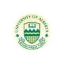 University of Alberta logo