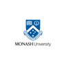 Monash University logo
