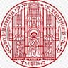 Heidelberg University logo