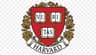 Harvard University logo