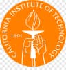 California Institute of Technology (Caltech) logo