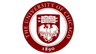 University of Chicago logo