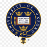 University of Oxford logo
