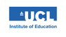 University College London (UCL) logo