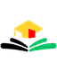 EliteScholars Logo