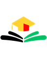 EliteScholars Logo