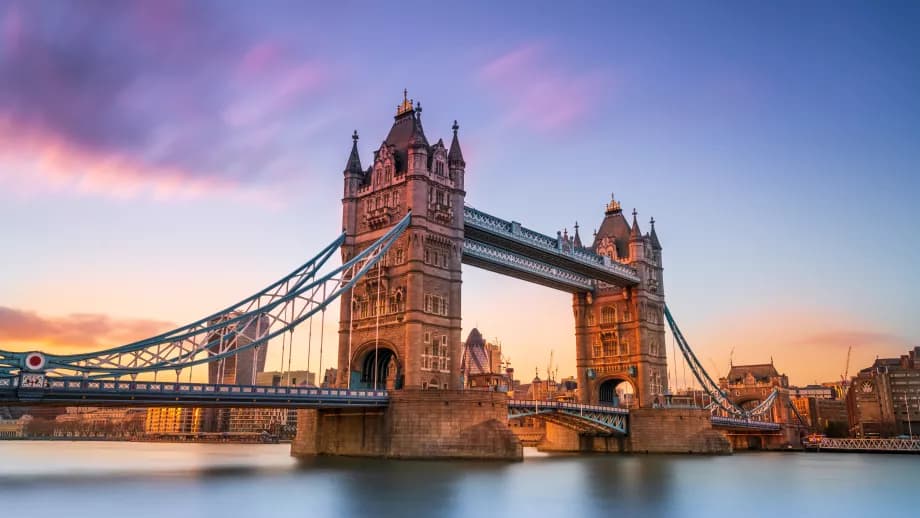 Image of UK